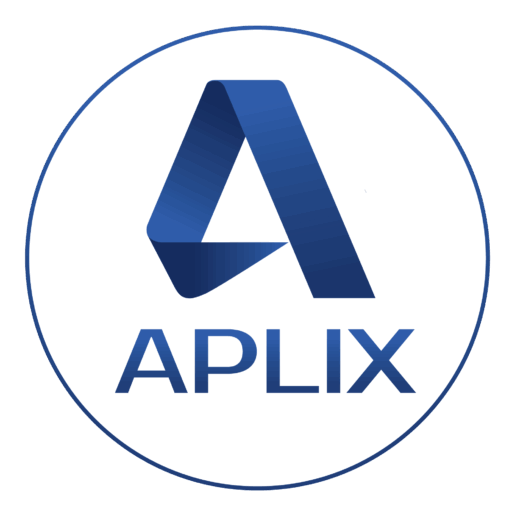 Aplix