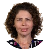 Elida Herrera