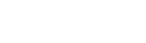 Logo_PF