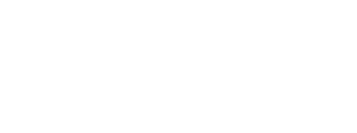 Logo_SF-e1707709930718