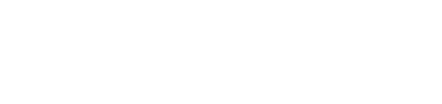 Nidux@2x