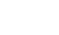 grupo_pampa_crc_logo-removebg-preview-1